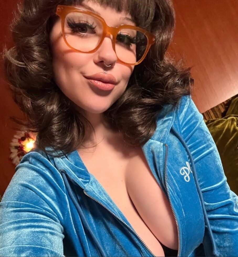 Loretta