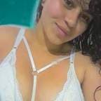 Natalia Martinez