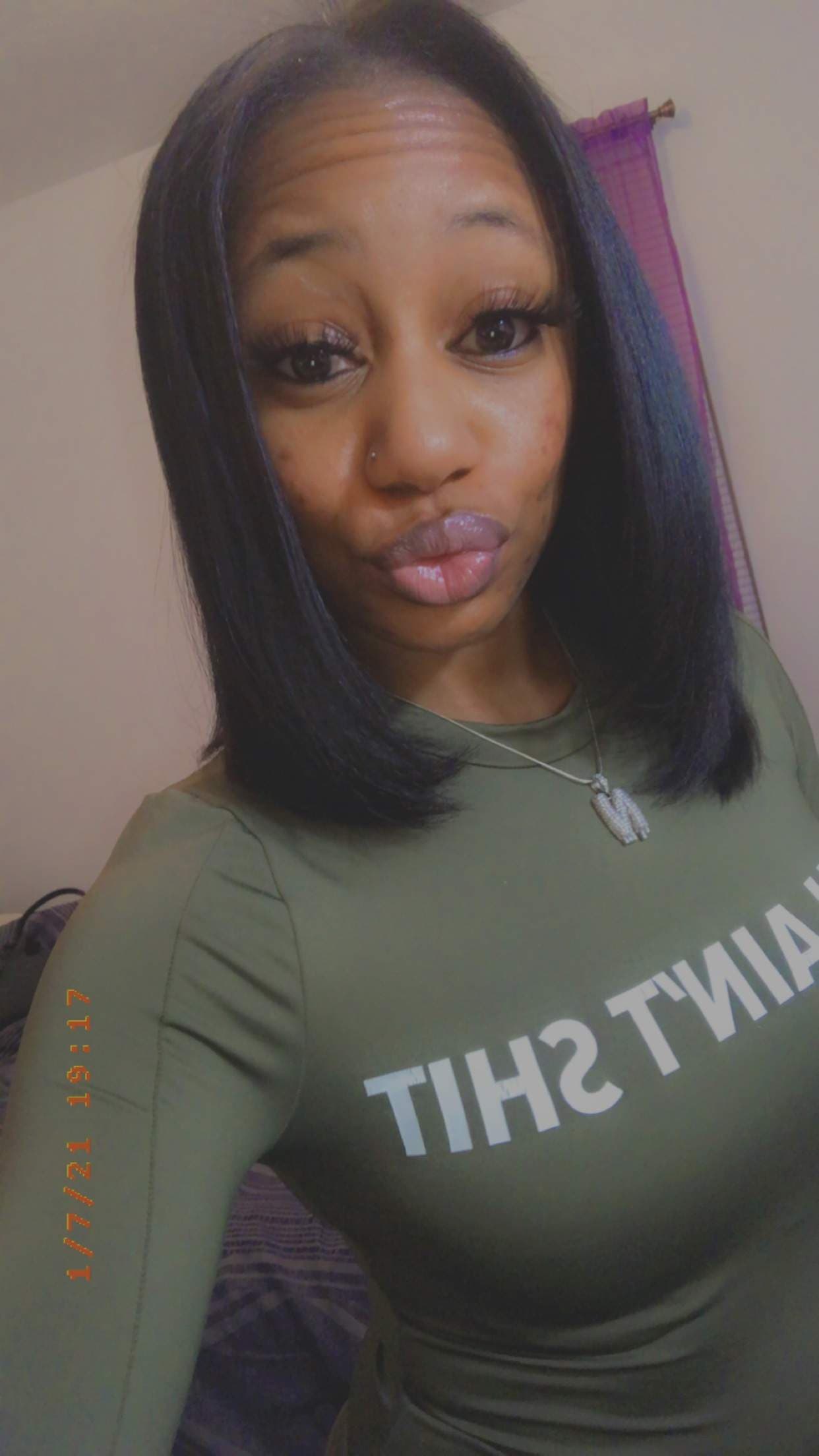 Smallpleasure