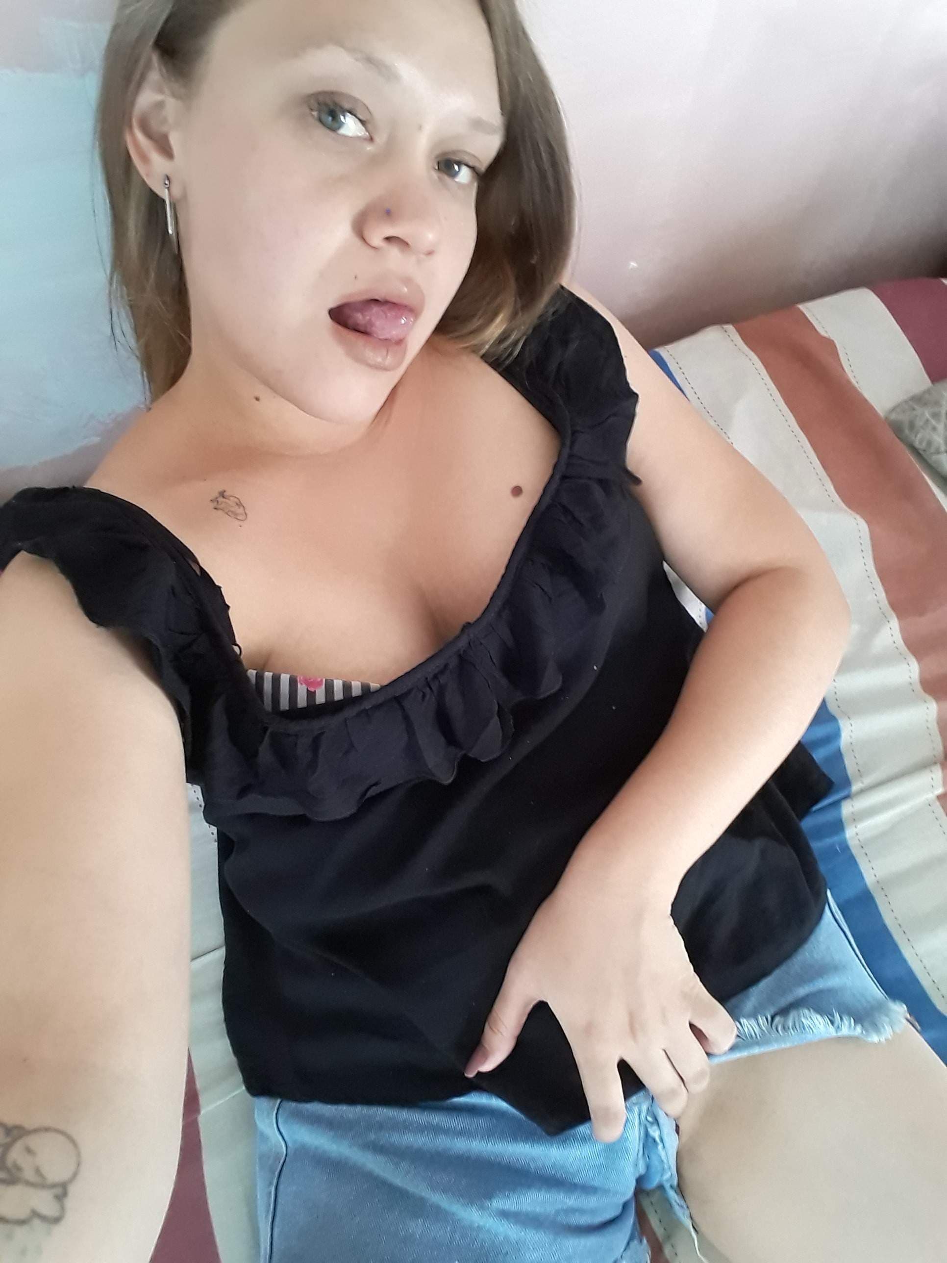 Medussa