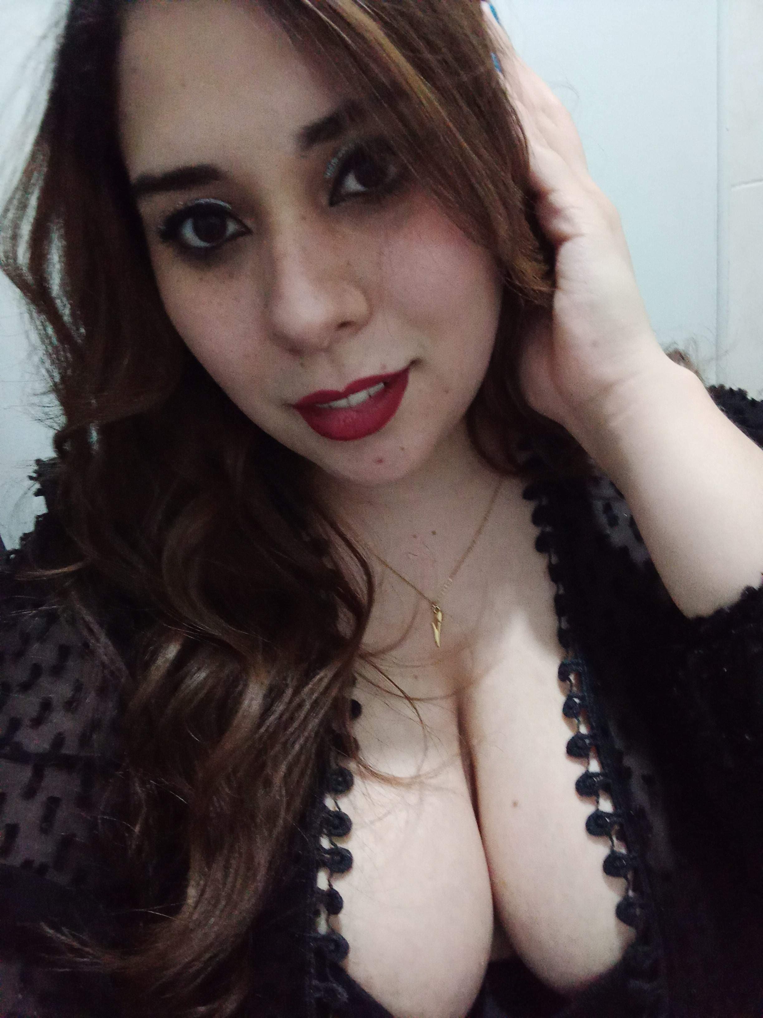 Deba Caza🌷