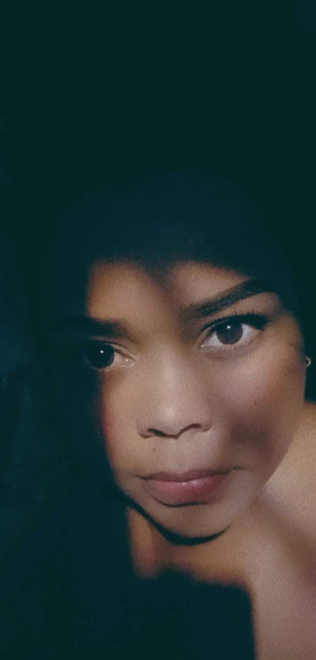 Dulce