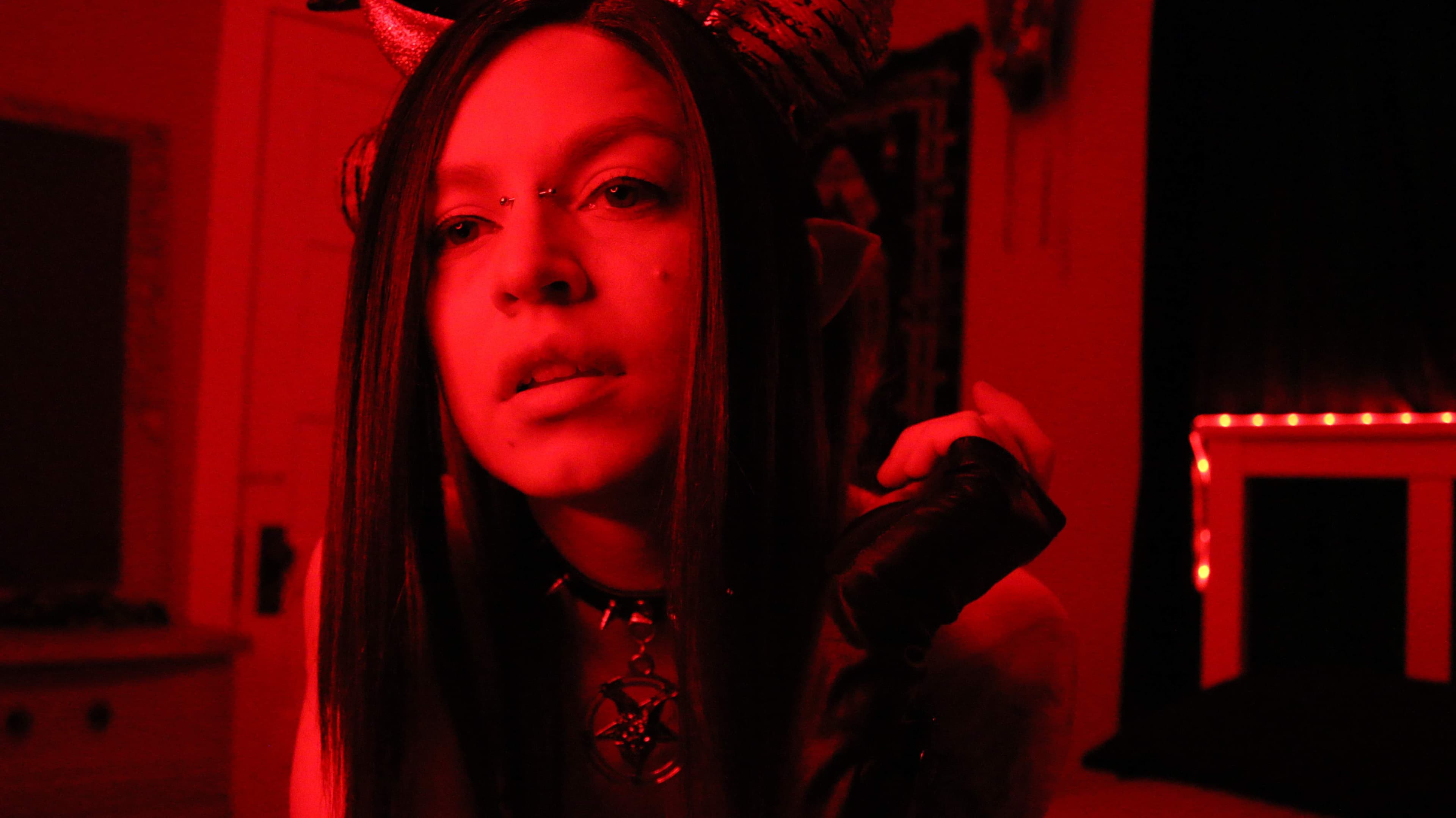 ∆ Jade Fay ∆