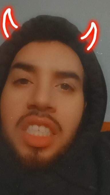 Ben guzman