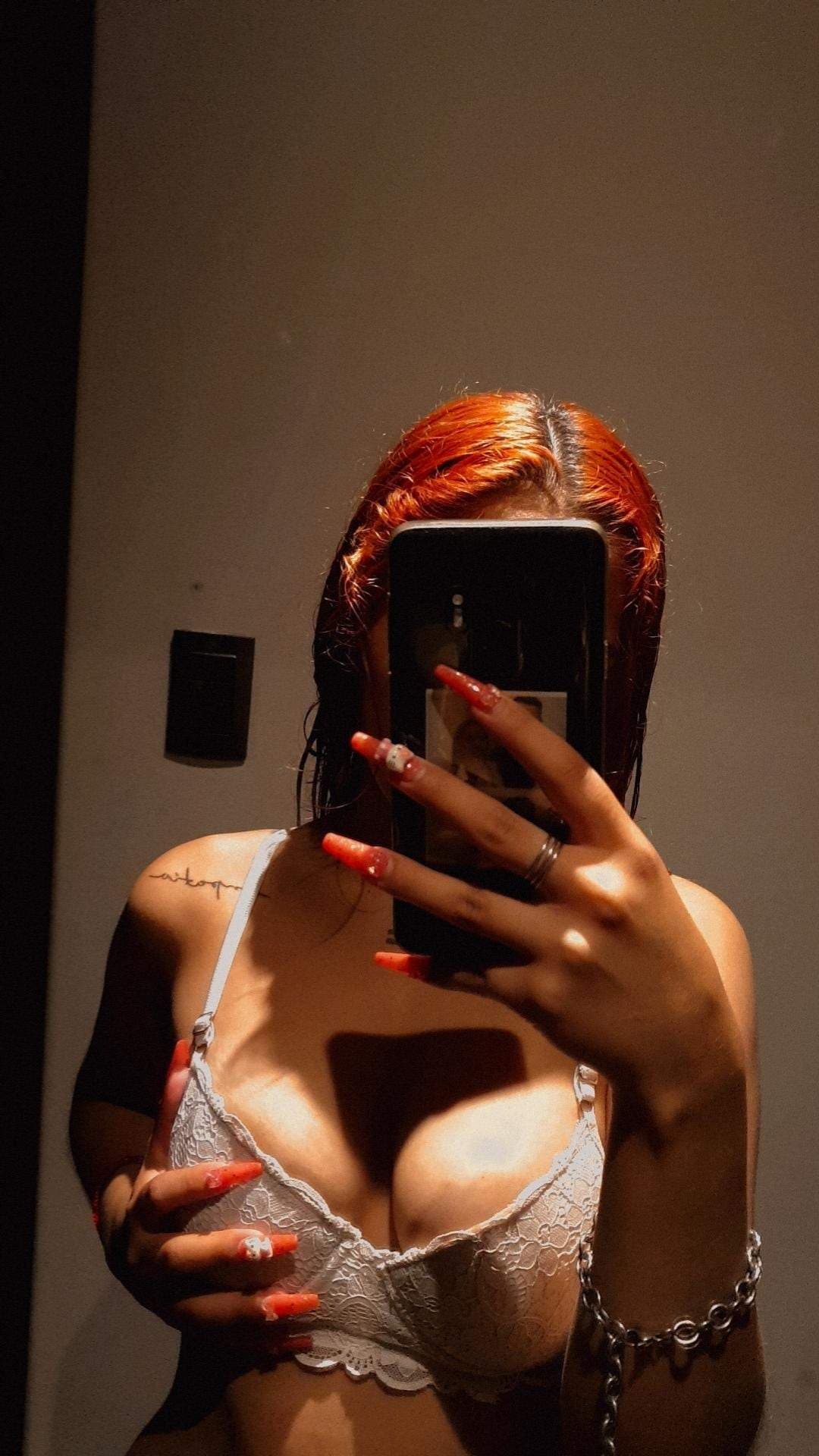 L0lit4