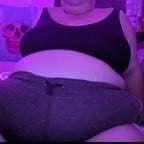 Hucow Nikki