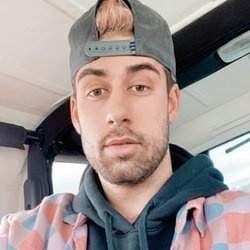 Austin Jean Ashley