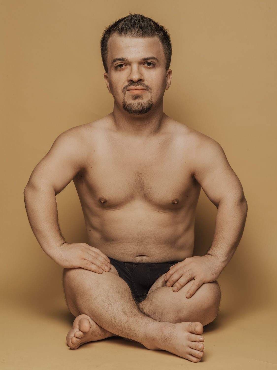 KingDwarf