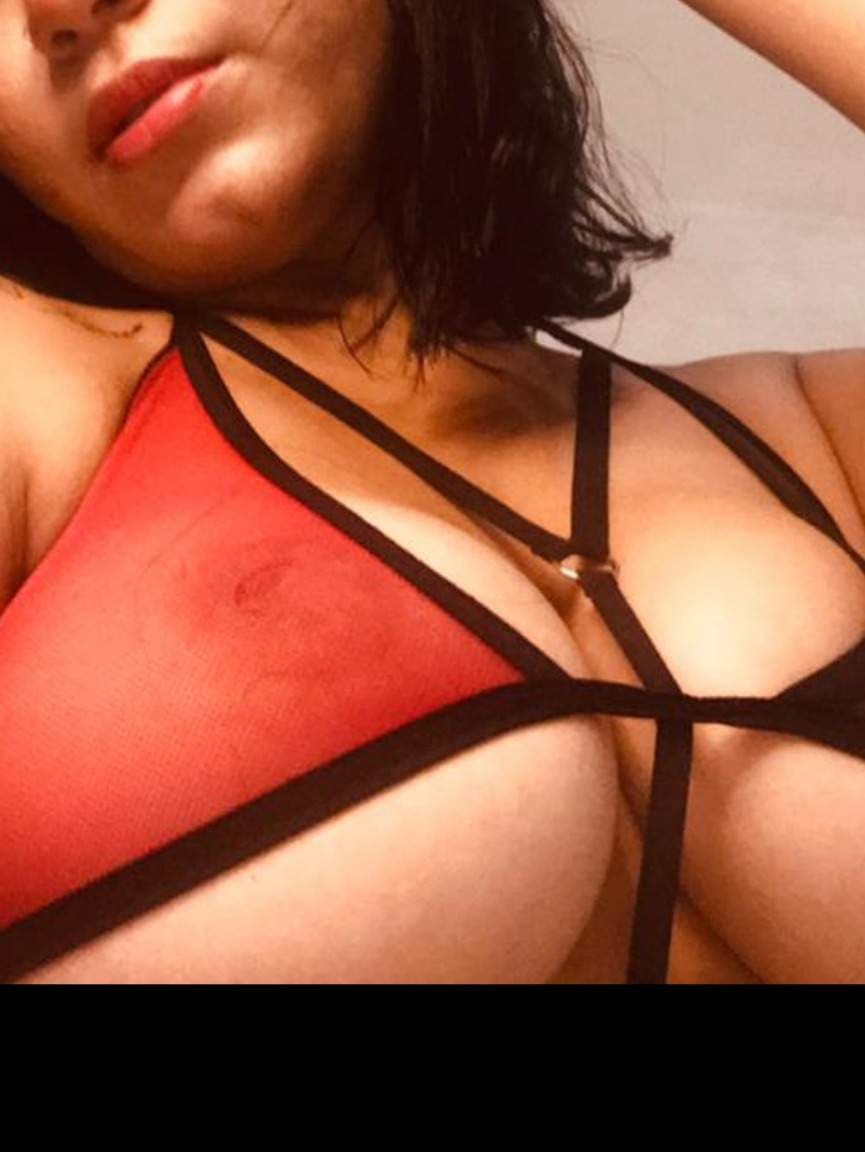 🍒Katy🍒