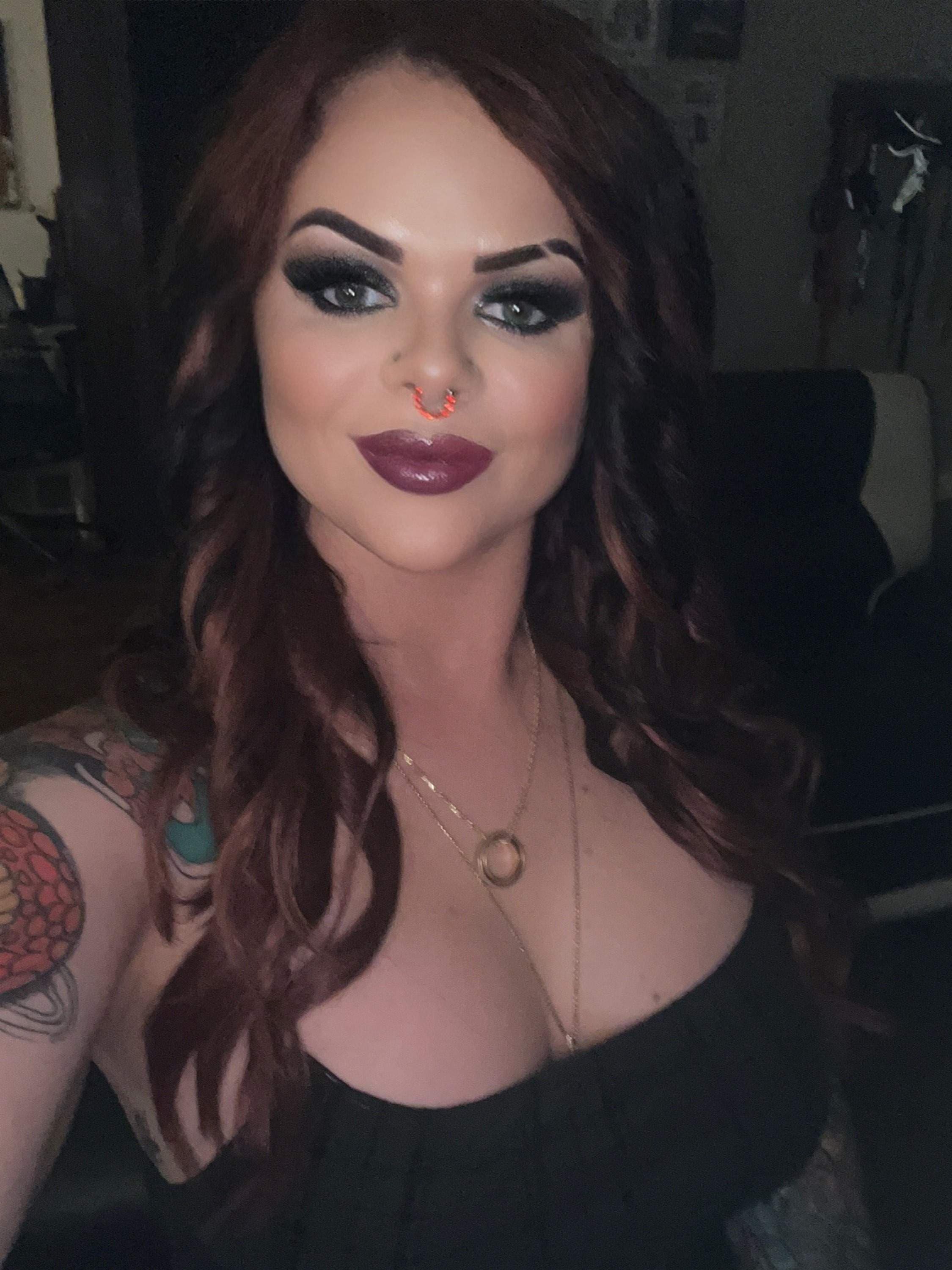 Alwaysbusychameleon