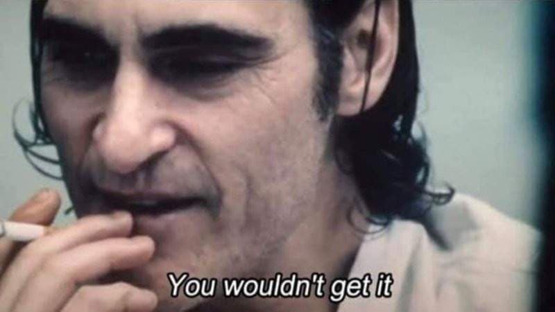 Jack
