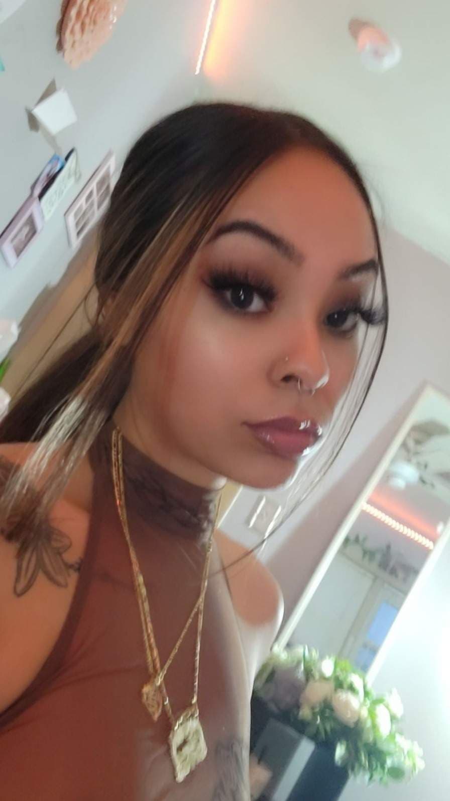 sweet t 🥰🥰