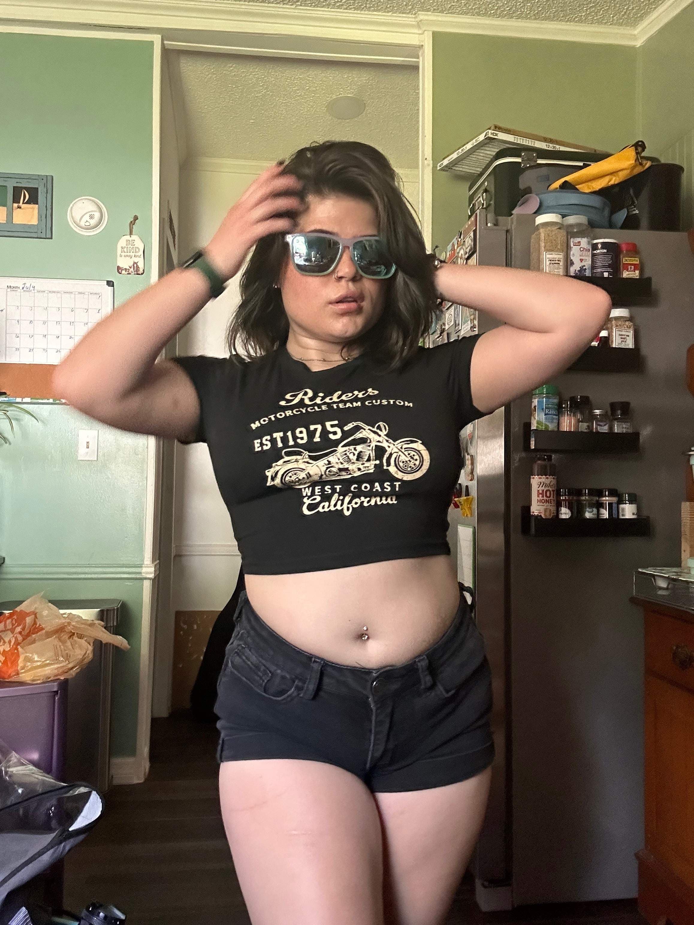 Stormie G
