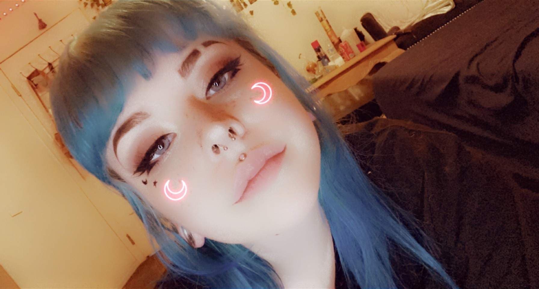 Kaity Bug
