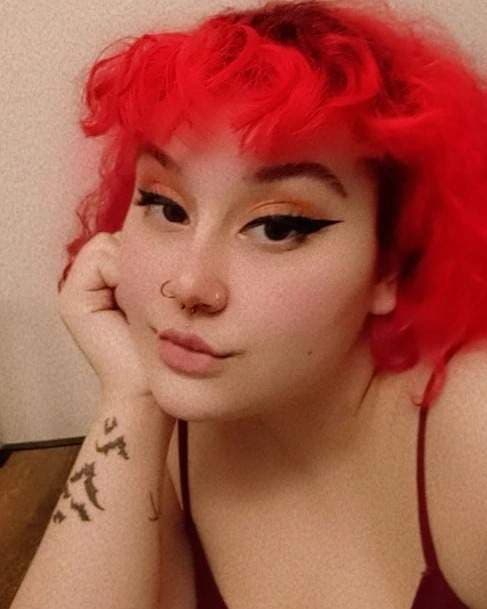 Mimi