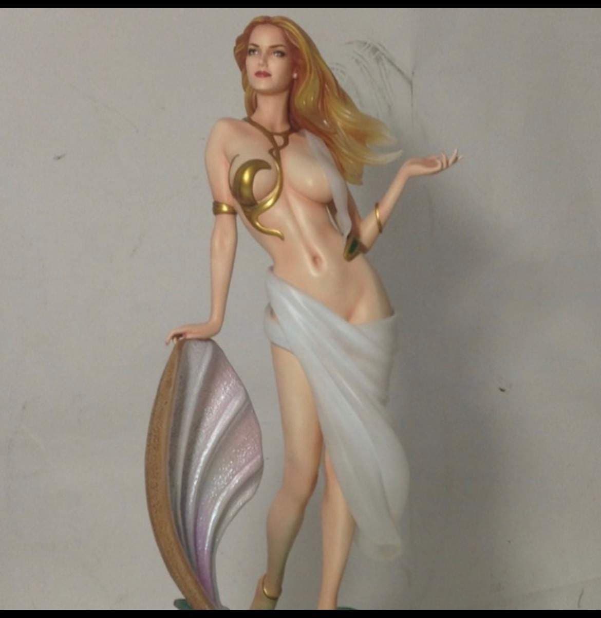 gingergirlgonebad