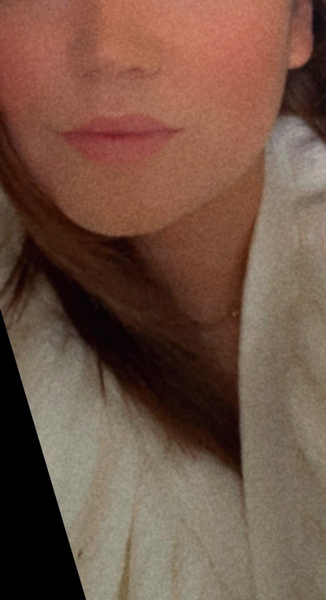 Laciemayxox