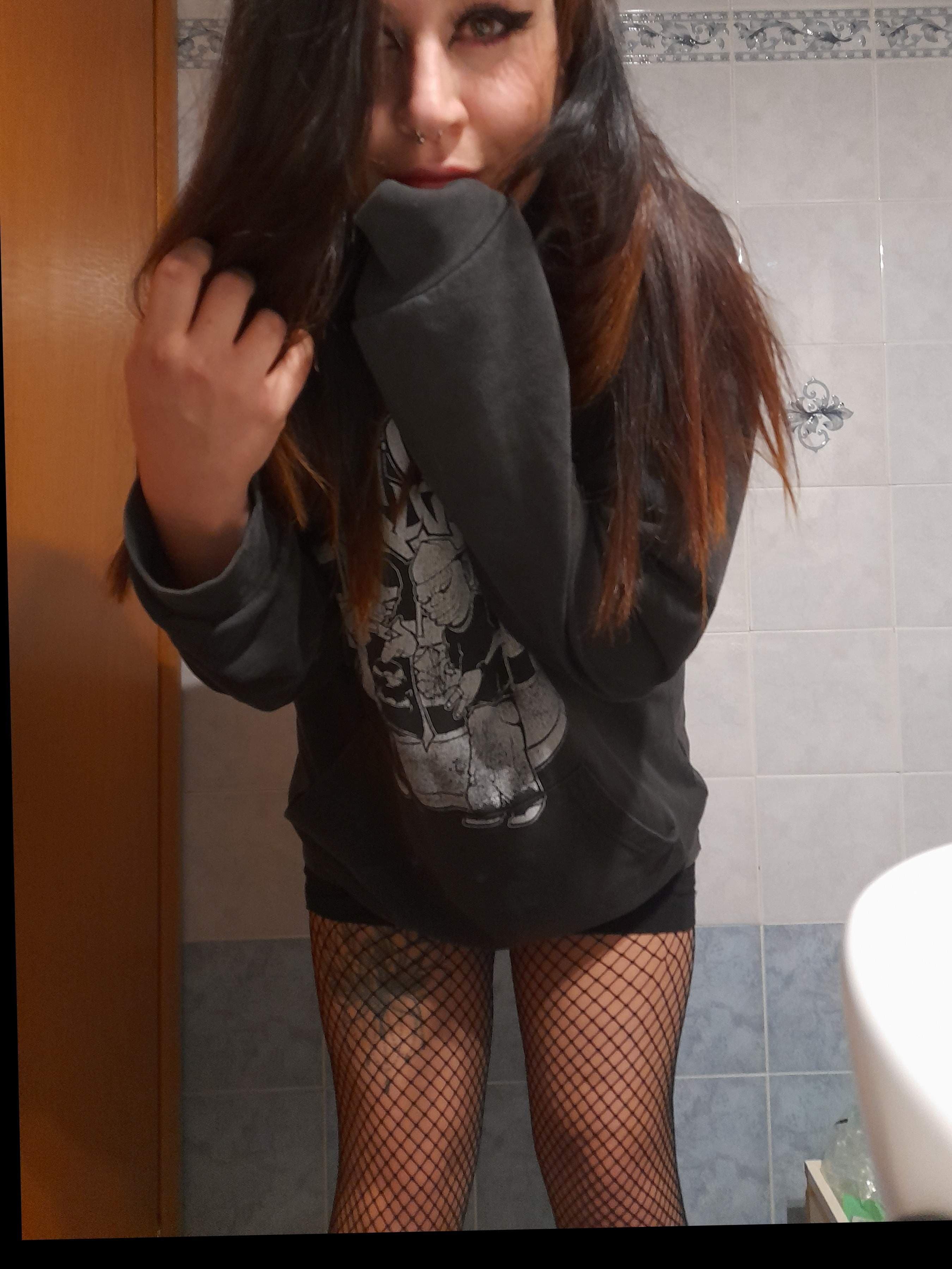 InsaniTek_00