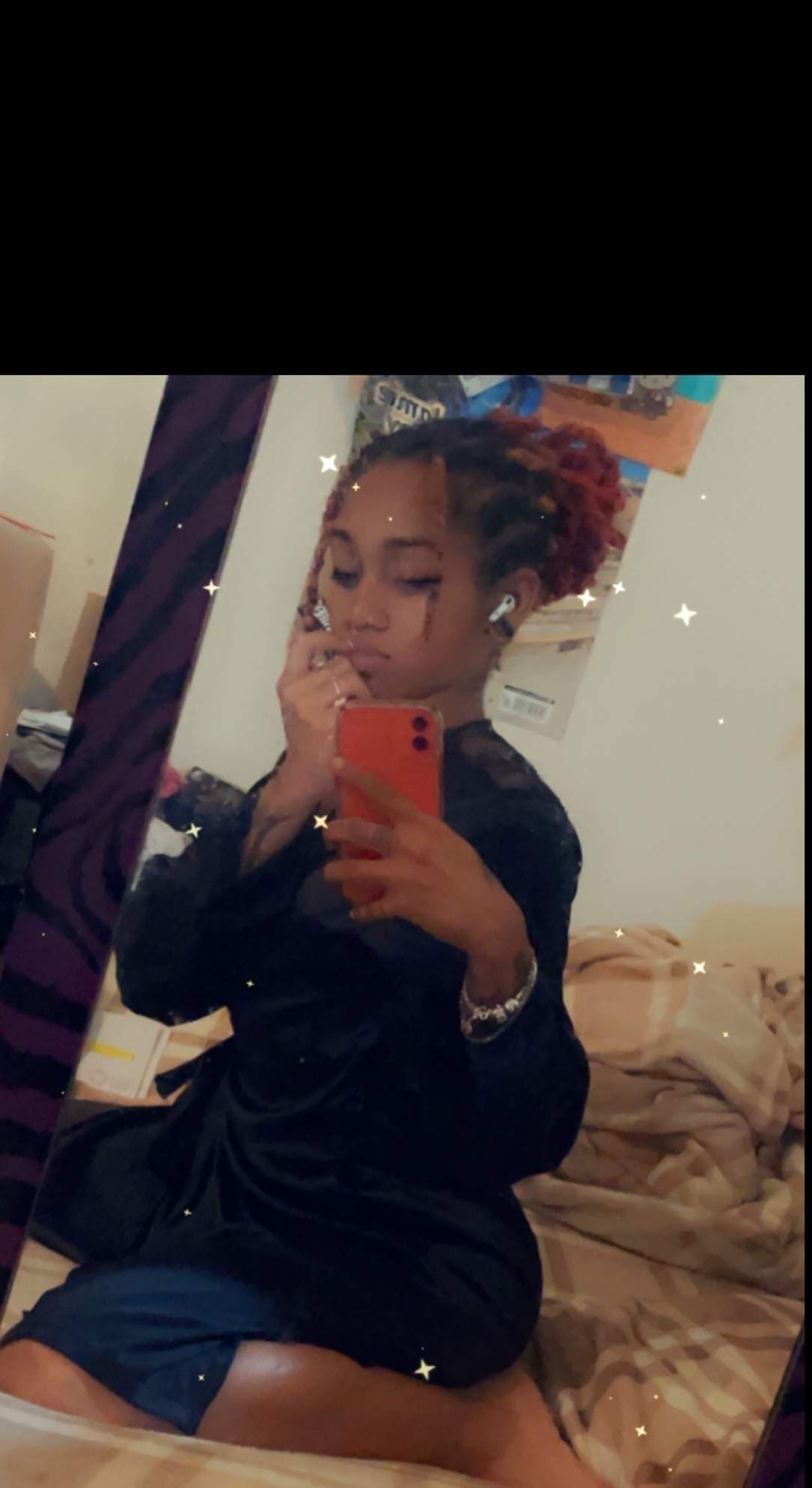 Diamond Michelle