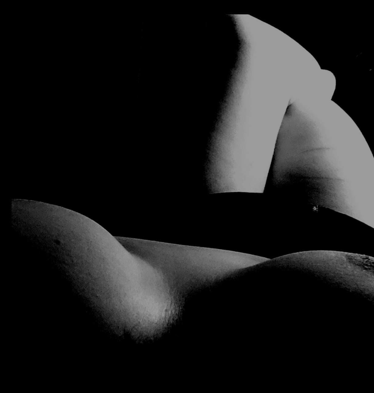 MasquedBeauty