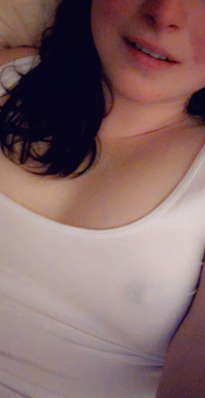 Andi💜