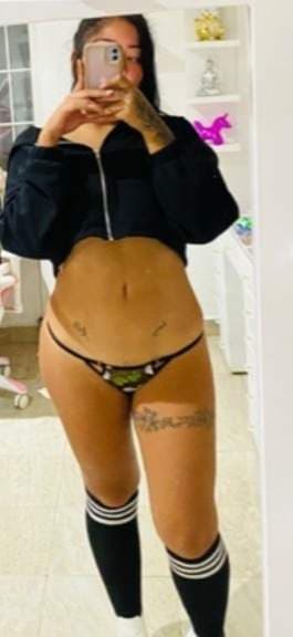Wendy Gachuz