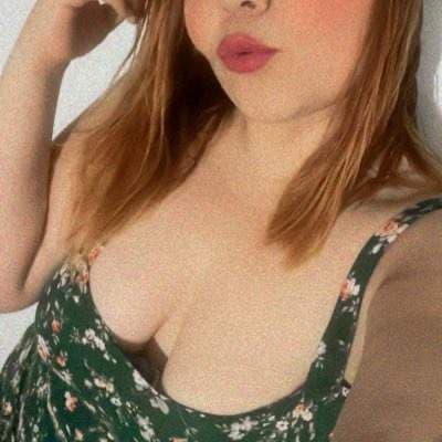 Roxa