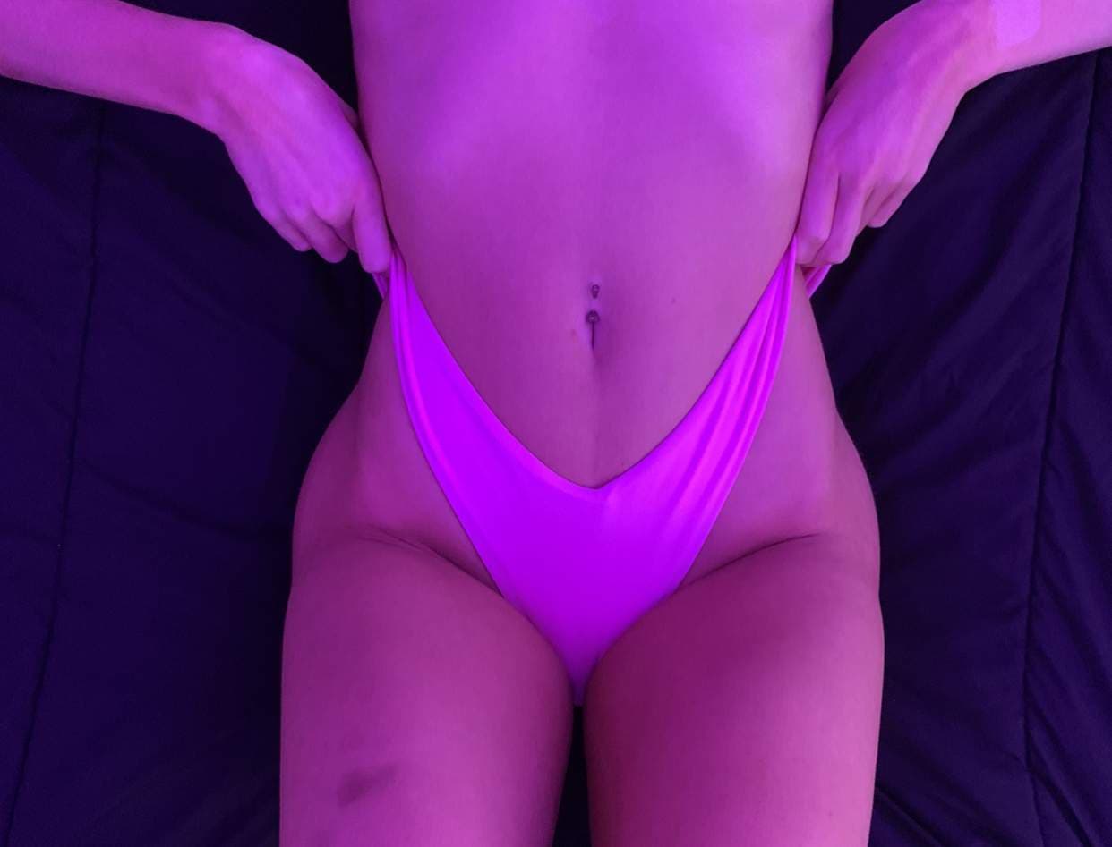 B💕