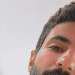 Ibraahiim Omara