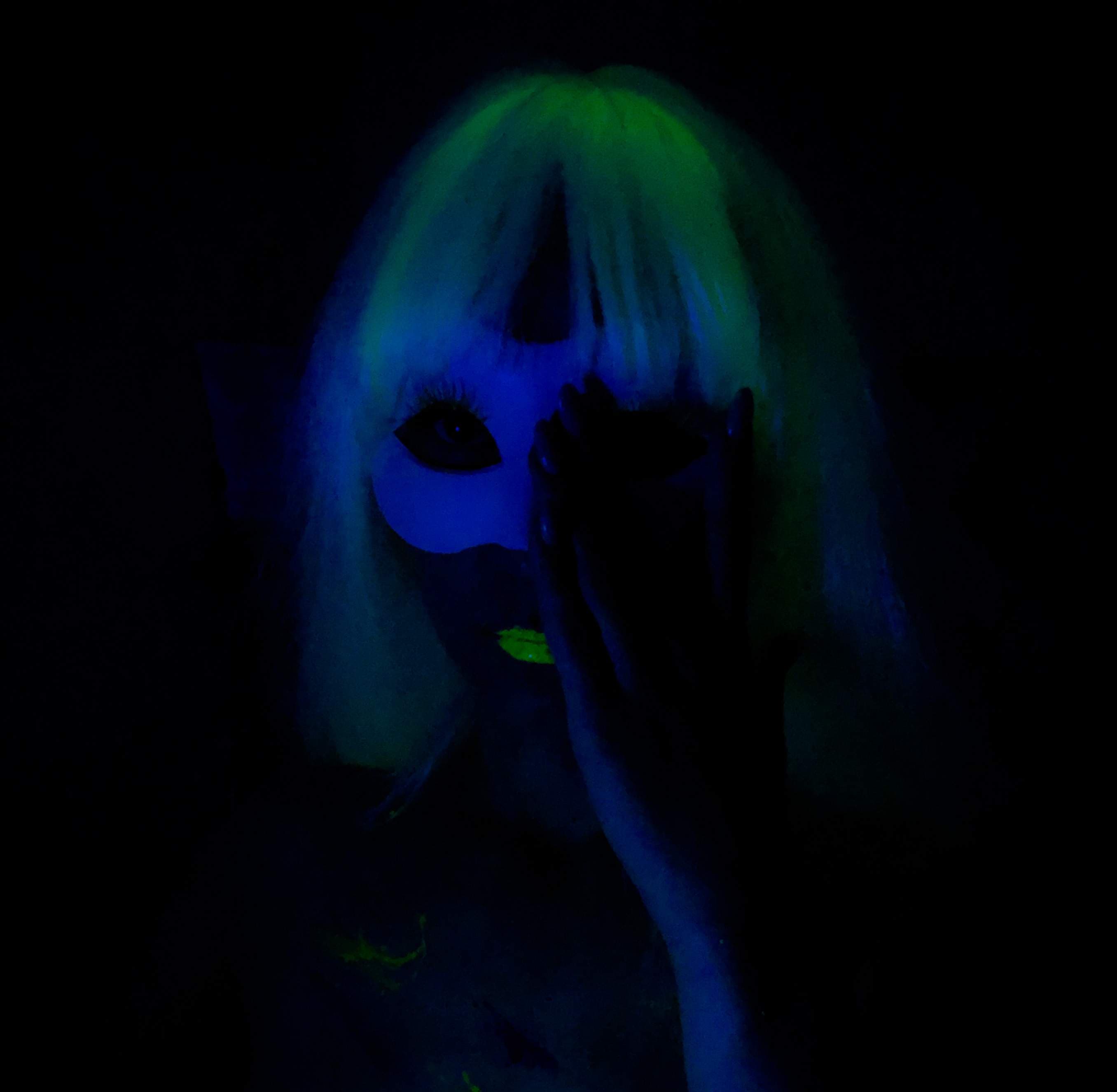 Color Bang