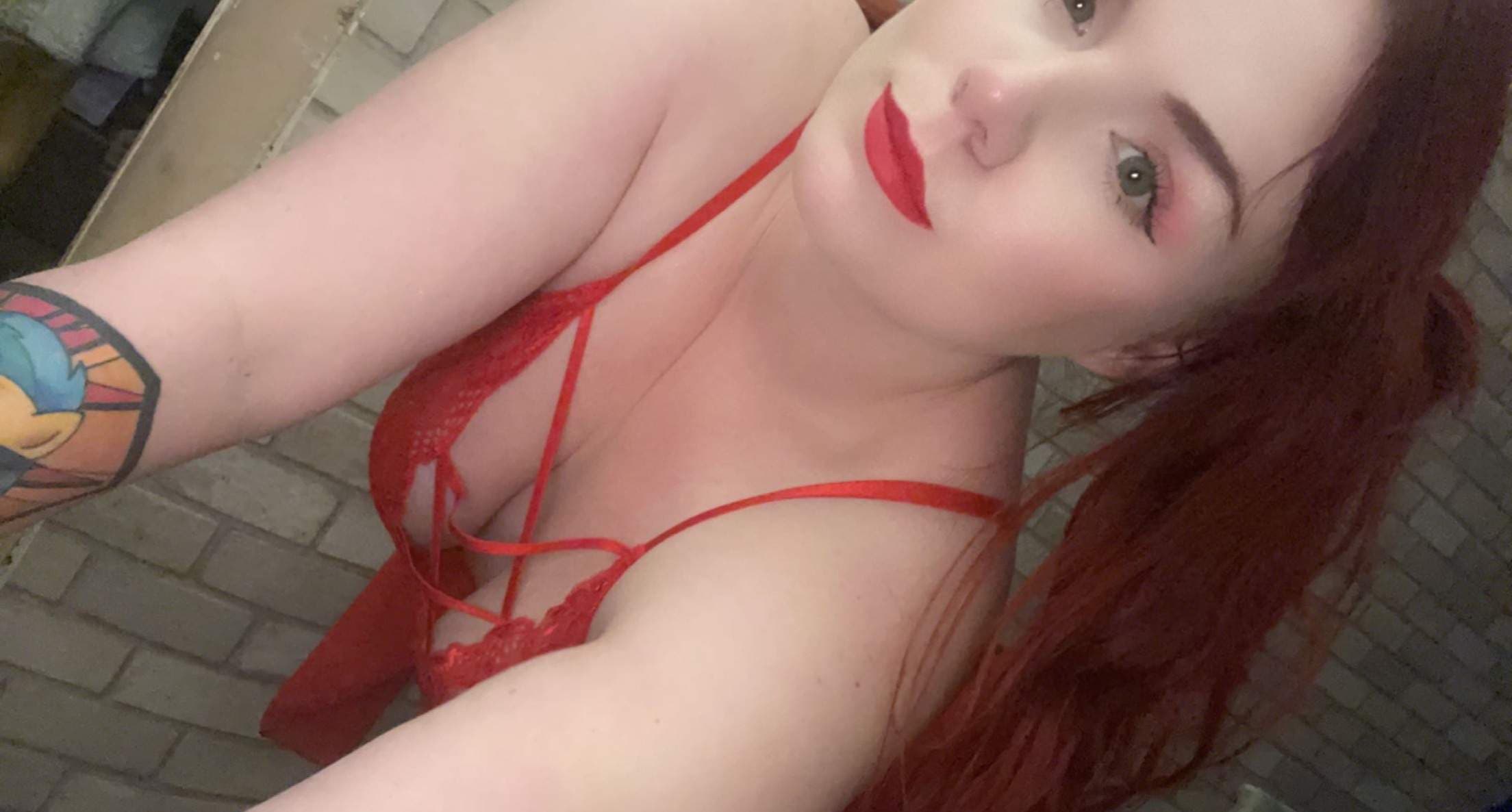 Chubbybunny