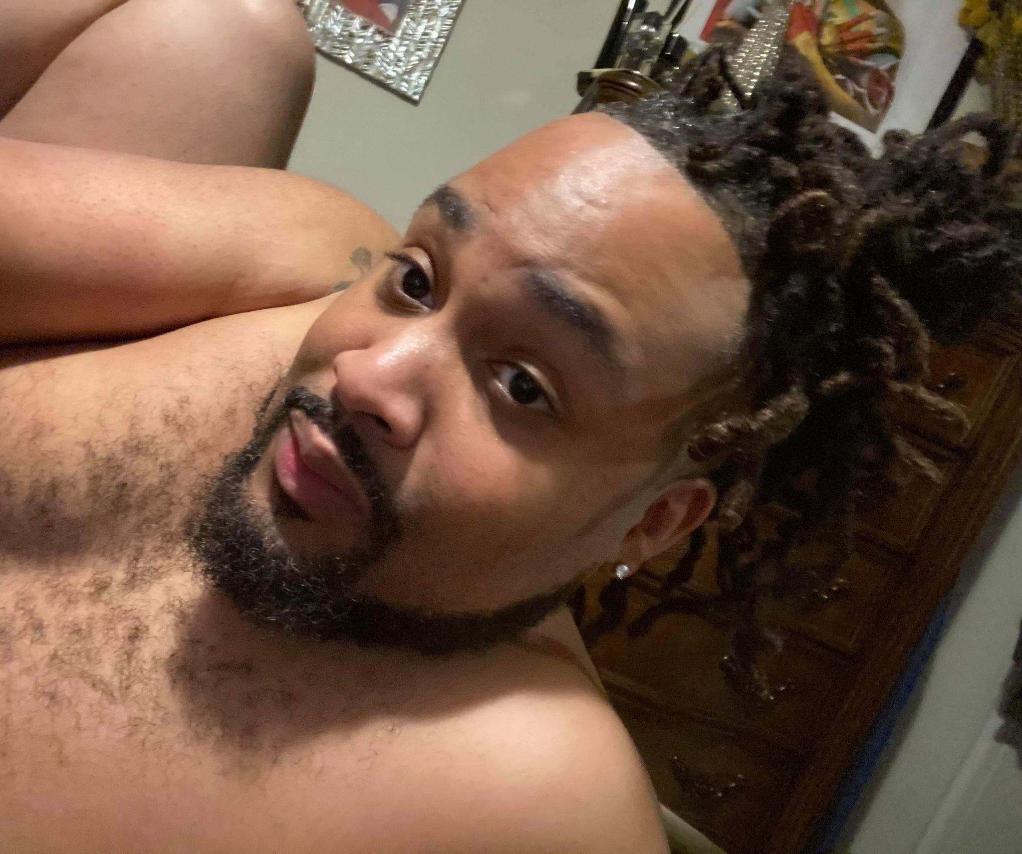 Jaydidit
