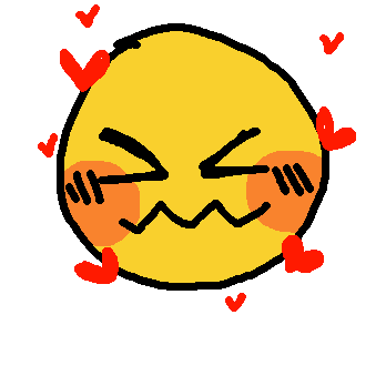 dev
