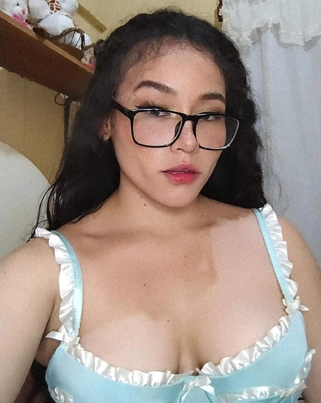 Nataly najarro