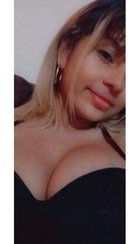 Bubulu_Flaquiz