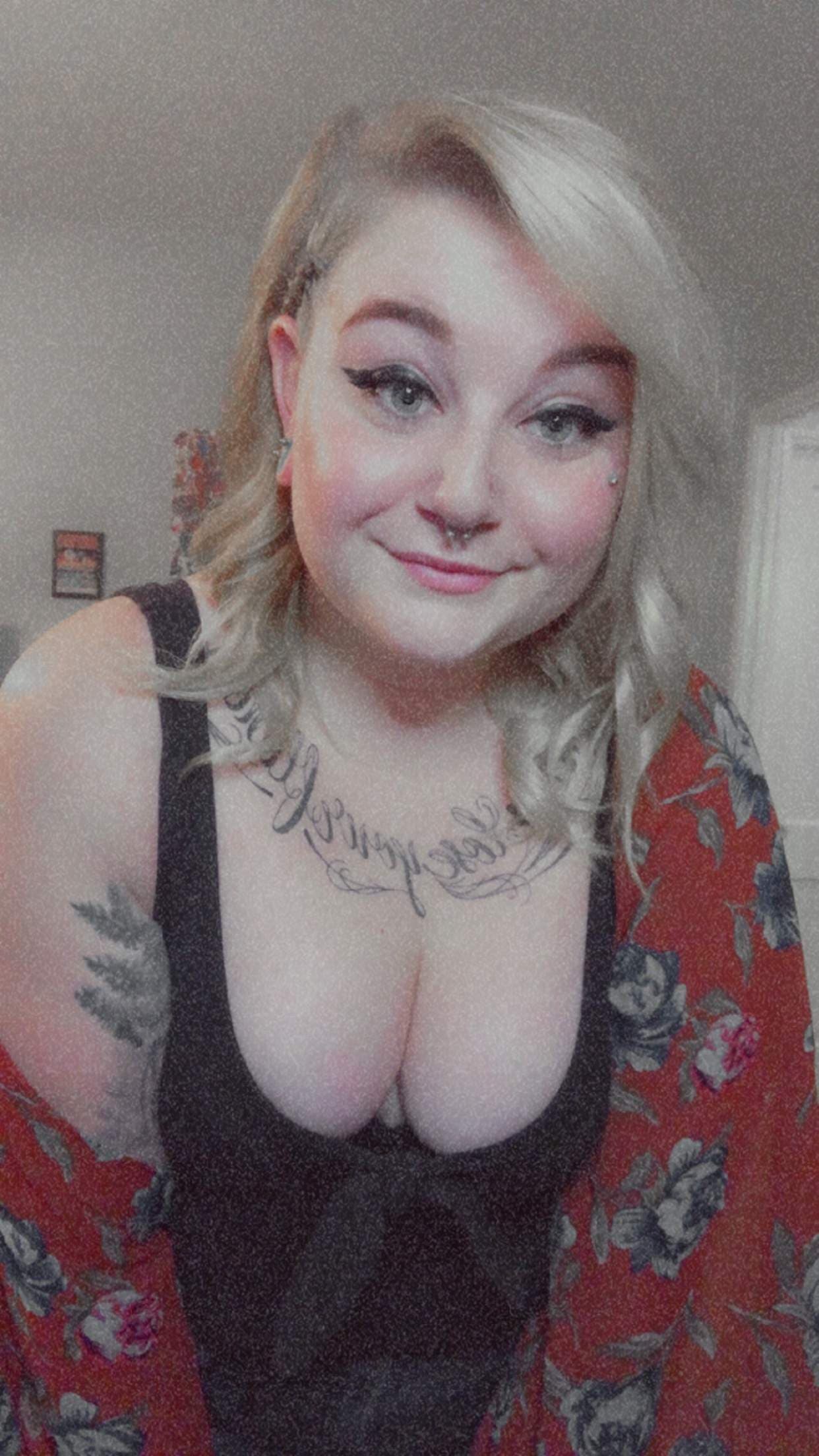ThatBiBitch