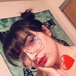 🌹Carina