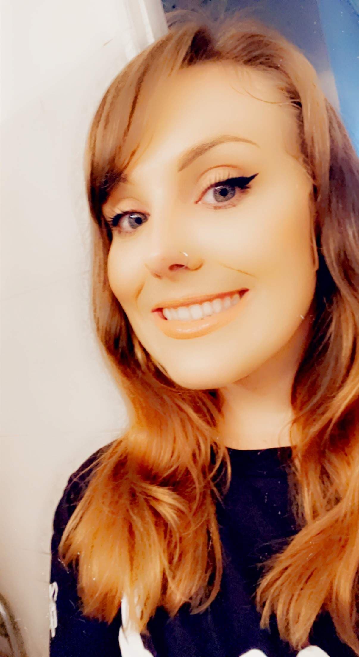 Lea Logan
