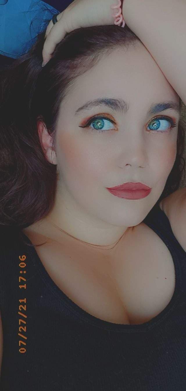 Ocean