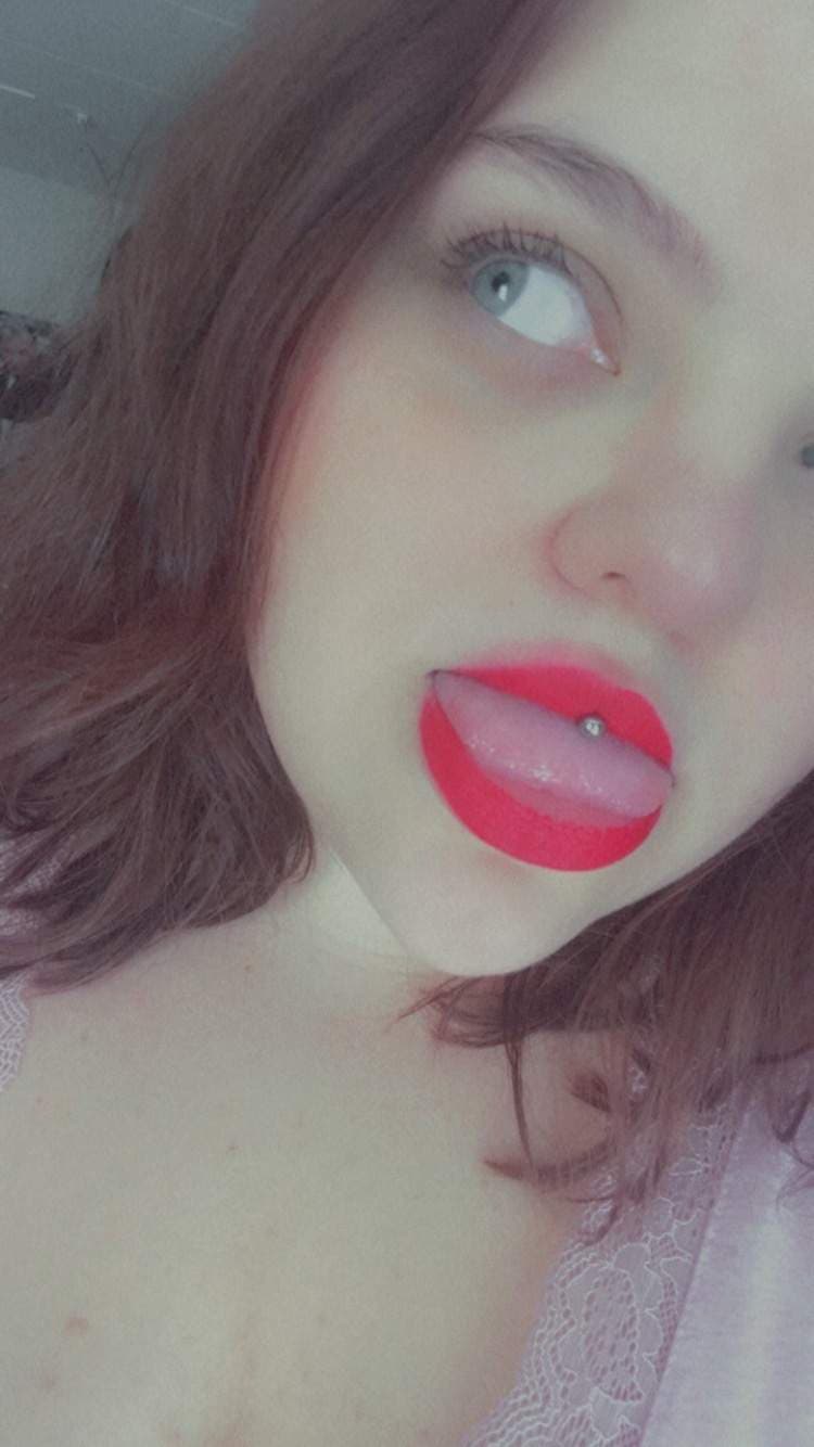 Emii 😘
