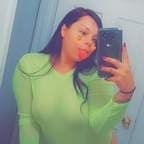 EXXX