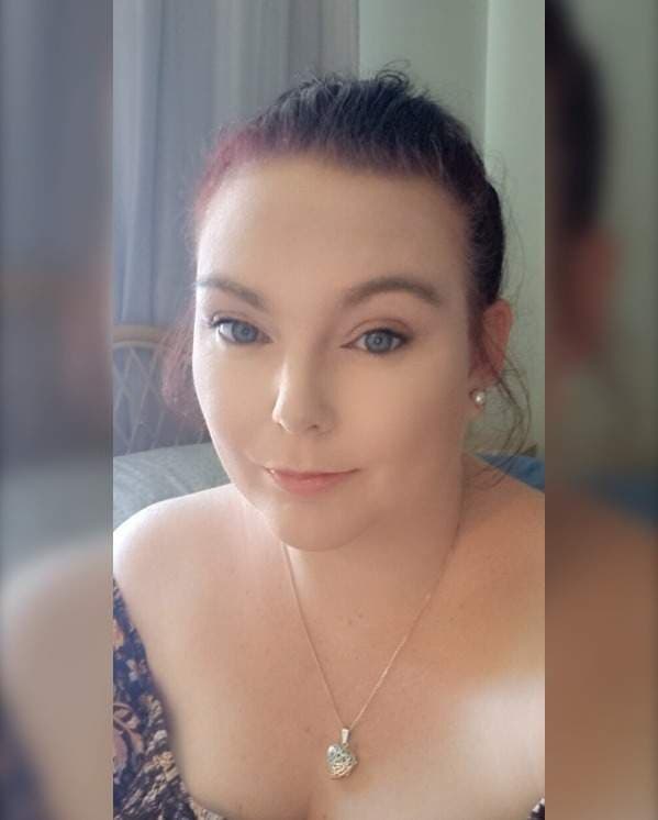 Scarlet