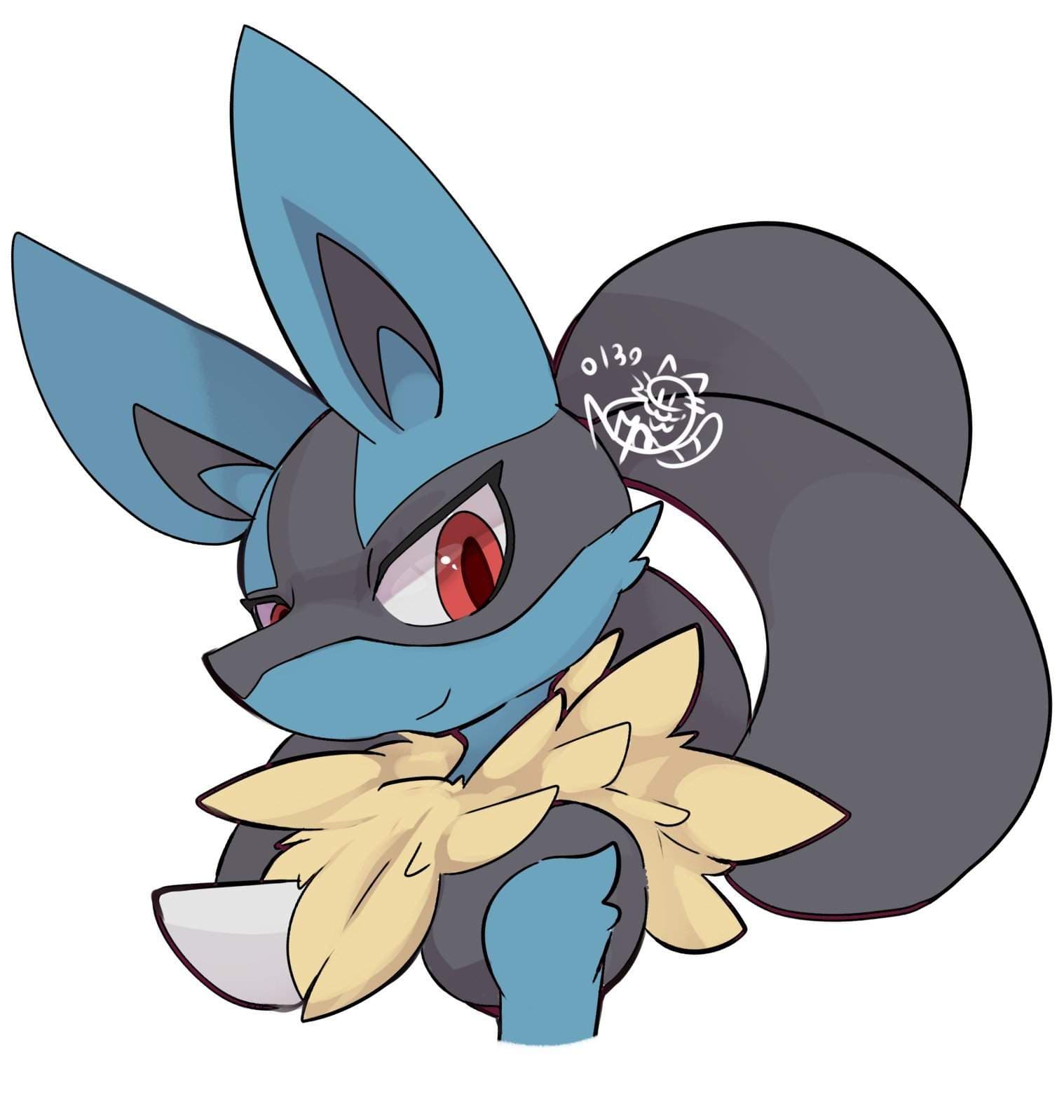 Ivancario