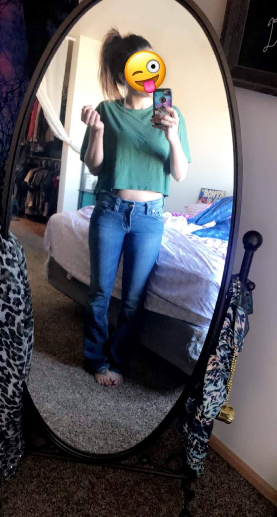 Katy Meyers