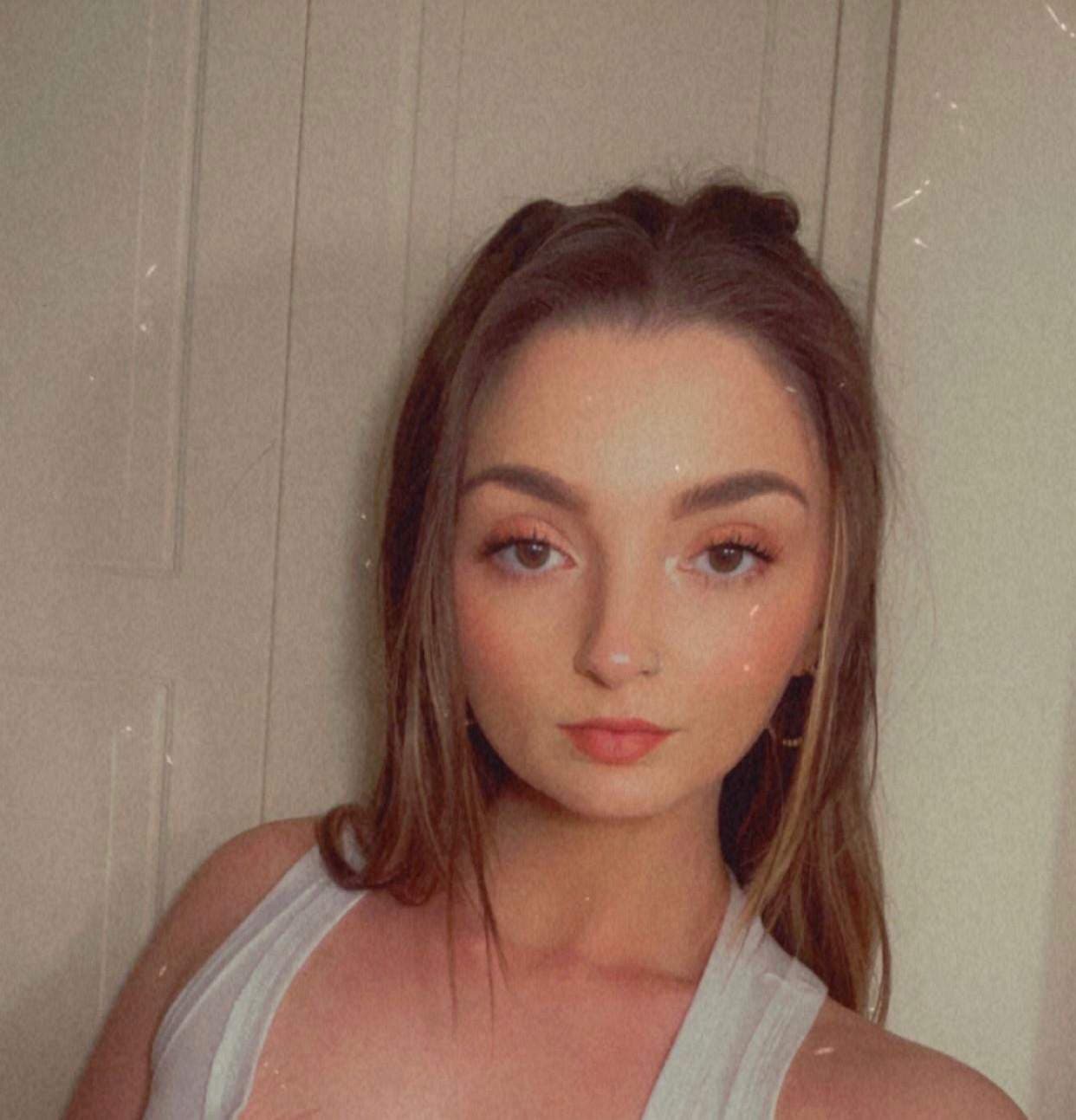 Lex