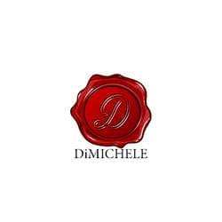 DiMICHELE.TV
