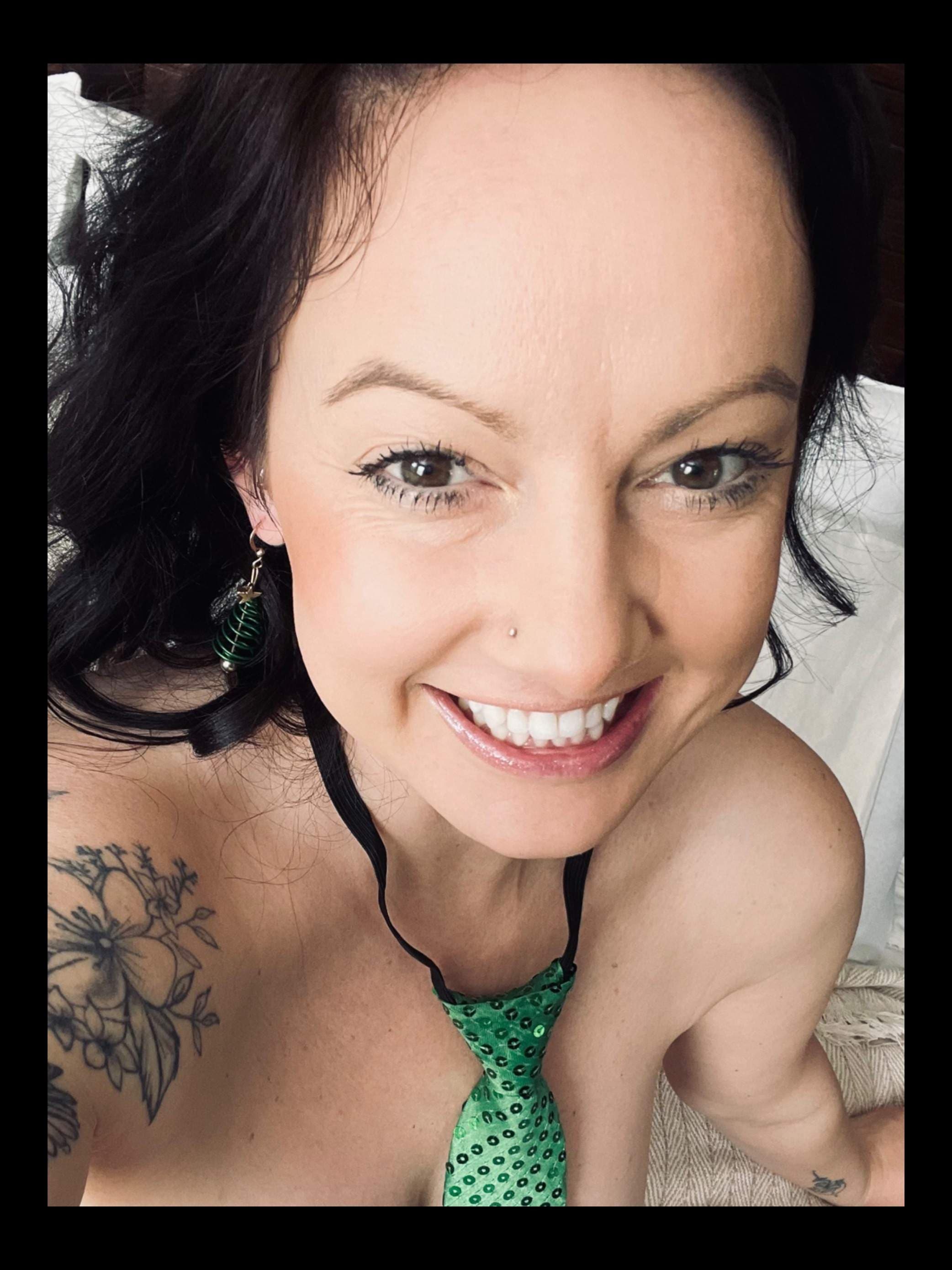 Andi