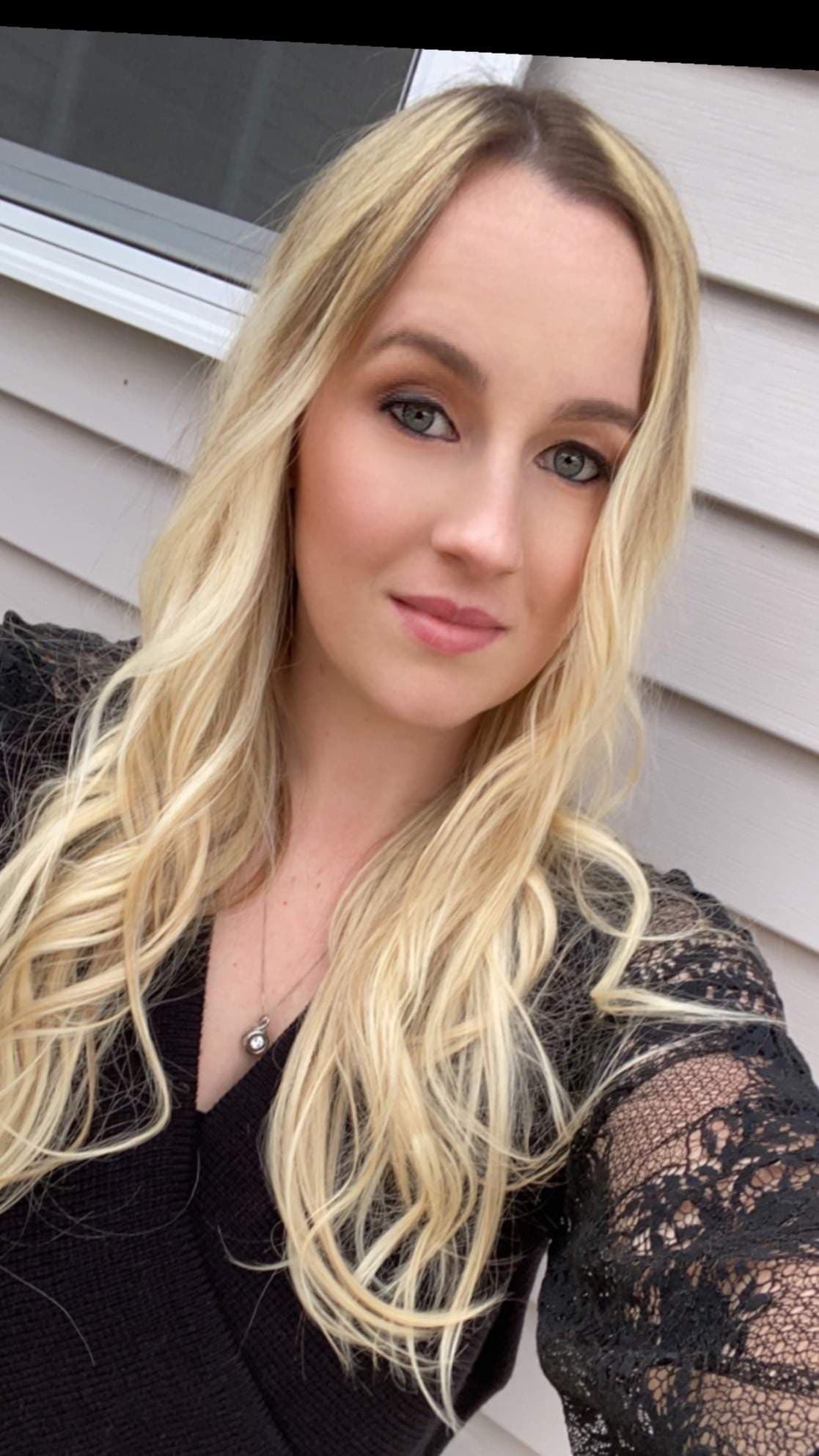 Kelly Michelle