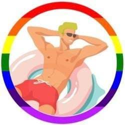 Gay Querétaro