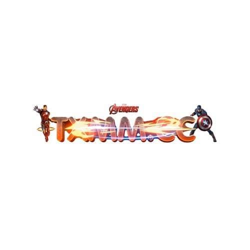 CLMM